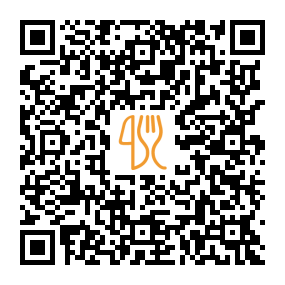 QR-code link către meniul Dú Lè