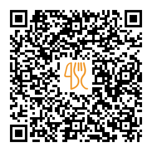 Link con codice QR al menu di Qiáo Běn Pú Móu Diàn Xiān Tái Kōng Gǎng Diàn