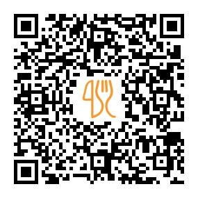 QR-code link para o menu de Pyramid Shanghai1