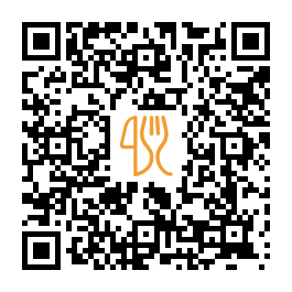 QR-code link către meniul カフェドふくむら