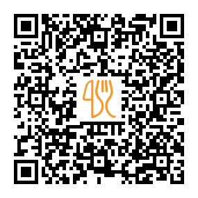 Enlace de código QR al menú de パティスリー ヨシダ