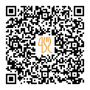 QR-code link para o menu de サンマルクカフェ イオンモール Rì の Chū Sc Diàn