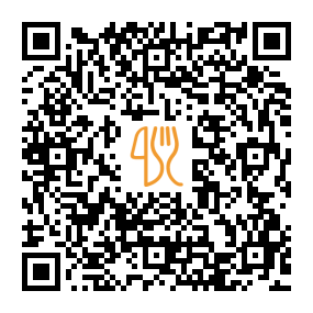 QR-code link para o menu de Dòng Chuān Chuān Yú センター