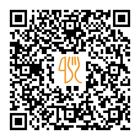 Menu QR de Běn Jiā かまどや Chūn Rì Diàn