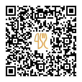 Menu QR de サンテオレ ā Nán Diàn