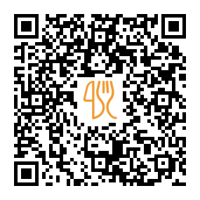 QR-Code zur Speisekarte von Cafe チャカティカ