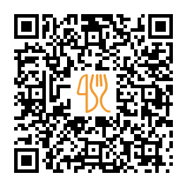 QR-Code zur Speisekarte von Xìng Shù