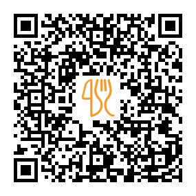 QR-code link naar het menu van レスト カフェ Zhì Yě