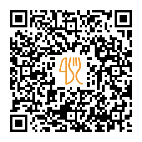 QR-code link para o menu de Zāng カフェ こうらく