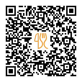 QR-code link către meniul Beach Cafe Stay Bocco Villa