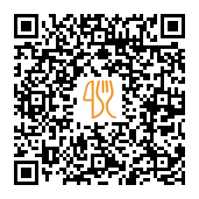 QR-Code zur Speisekarte von Míng Shí Shòu し