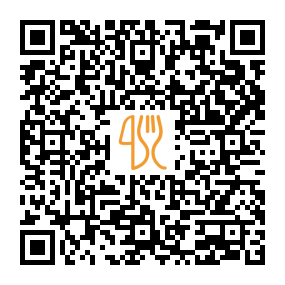 QR-code link naar het menu van マクドナルド イオンモール Lì Fǔ Diàn