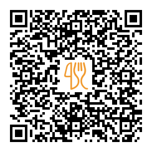 QR-code link naar het menu van ゴーゴーカレー Pasar Yǔ Shēng スタジアム