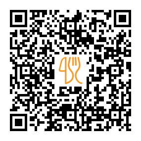 QR-code link către meniul Gong De Lin