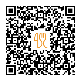 QR-code link para o menu de Cj Cafe Yī Wàn Lǐ