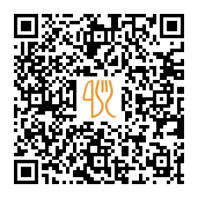 QR-Code zur Speisekarte von ジョイフル　yán Fǔ Diàn