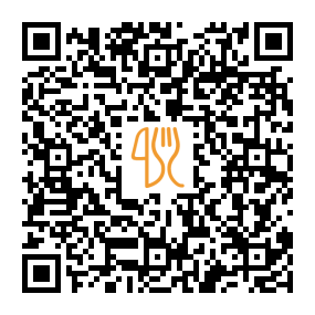 QR-code link para o menu de Jiā Tíng Liào Lǐ Qiān