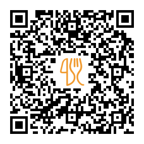 Link con codice QR al menu di Xiǎo Chǔ Wēn Quán