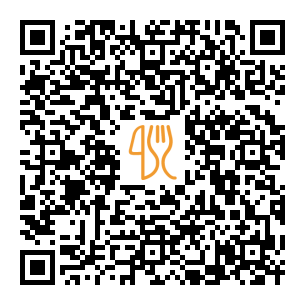 Link con codice QR al menu di Xún Cài Guǎn Xún Cài Guǎn Shí Táng