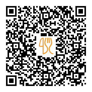 QR-code link naar het menu van ヴィ ド フランス イオンモール Xióng Běn Diàn