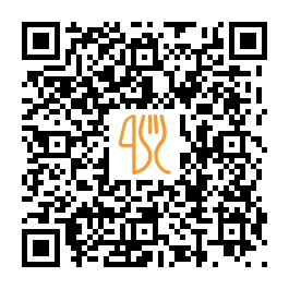 QR-code link para o menu de Bā Qiān Dài