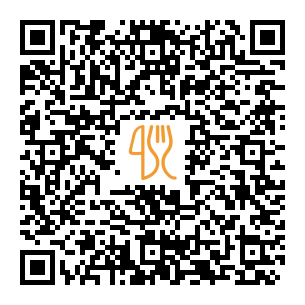 QR-Code zur Speisekarte von ローストビーフ Xīng イオンモール Líng Chuān Diàn