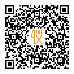 QR-code link para o menu de レストラン Shān Jiàng