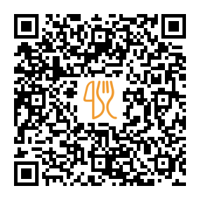 Link con codice QR al menu di くるまやラーメン Zhú Guǎn Diàn