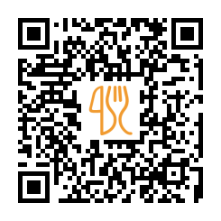 QR-code link naar het menu van なごみ