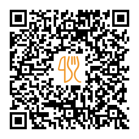 QR-Code zur Speisekarte von リストランテ Chì い Wū Gēn