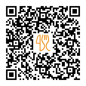 QR-code link naar het menu van ポンポン Chuán