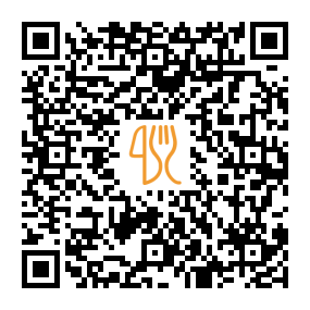 Menu QR de Yuán -enishi