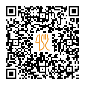 QR-code link naar het menu van マクドナルド 4hào Xiàn Míng Qǔ Diàn