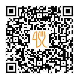 Menu QR de Bō Zhù