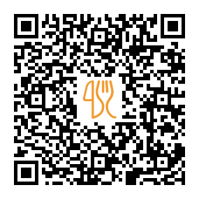 QR-code link către meniul Opiume