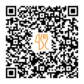 QR-code link para o menu de とん Tíng いとう