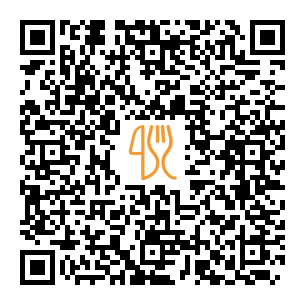 QR-code link naar het menu van Xǐ Duō Fāng ラーメン Dà ān Shí Táng Míng Qǔ Diàn