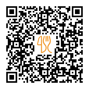 QR-code link para o menu de かかし Sān Lǐ Diàn