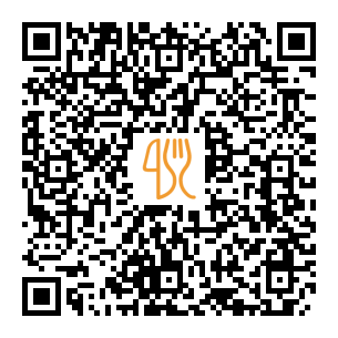 QR-Code zur Speisekarte von Zhōng Huá そば Miàn Cì Láng Zǒng Běn Diàn