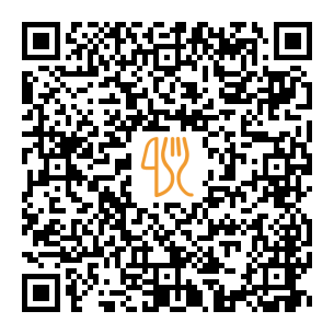 QR-code link către meniul Shòu Sī めいじん イオンモール Rì の Chū Diàn