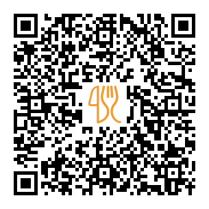 QR-code link către meniul Steahouse Xiǎo Mù Wū Chá Fāng