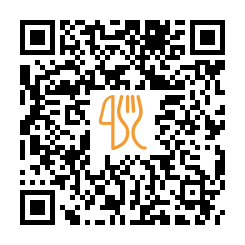 QR-Code zur Speisekarte von ひろみ