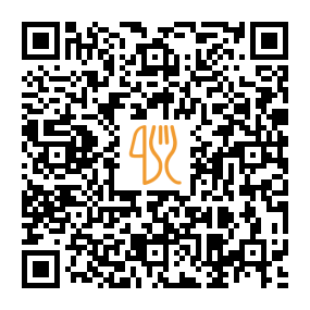 QR-code link către meniul レストランチサン Sōng Dǎo Diàn