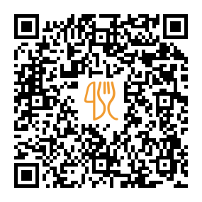 QR-code link naar het menu van Sì Jì Cǎi うえき