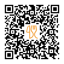 Menu QR de フォー ベトナム