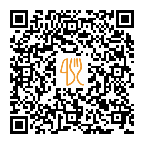 QR-code link para o menu de Hé Tóng の Chuān Tài Láng