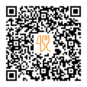 Link z kodem QR do karta Shǒu Dǎ うどん ちえ Fú