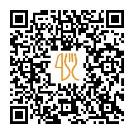 QR-code link către meniul ティールーム ガレリア