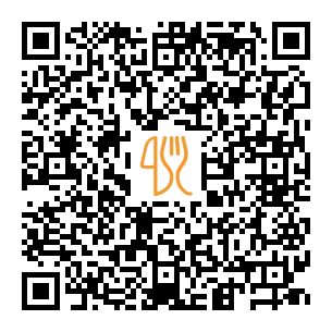 Link con codice QR al menu di いきなりステーキ ホームプラザナフコ Mào Yuán Zhǎng Shēng Diàn