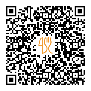 QR-Code zur Speisekarte von ちゃあしゅう Wū Miàn Wū ào Zhōu Bái Hé Diàn